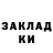 ТГК гашишное масло Ken Kernes