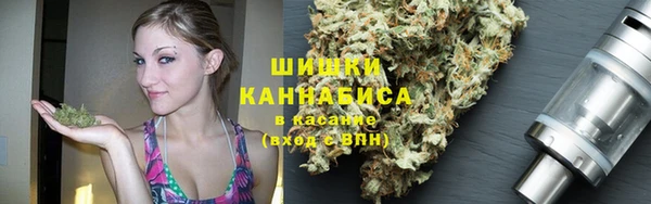 прущие крисы Белоозёрский