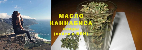индика Белокуриха