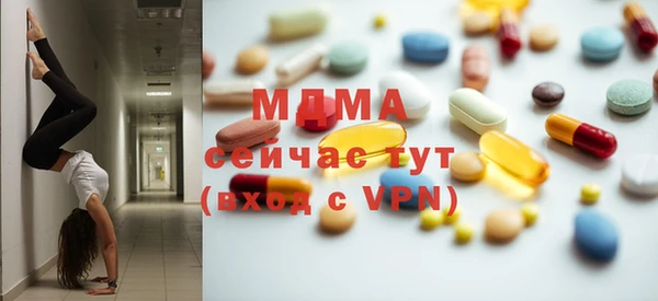 индика Белокуриха
