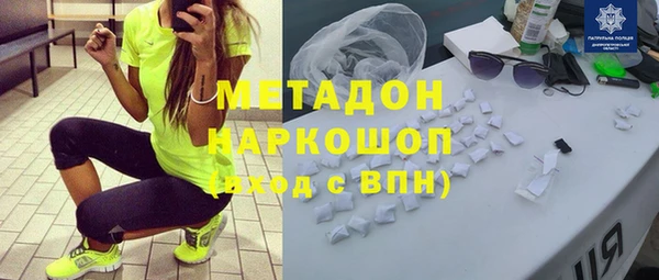 индика Белокуриха
